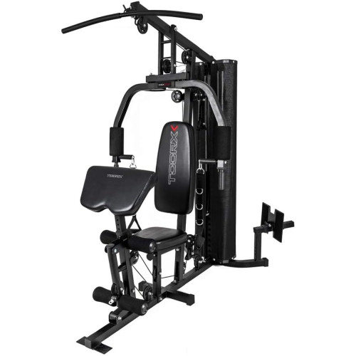 Купить Фитнес станция  Toorx Multifunction Station MSX 50 в Киеве - фото №1